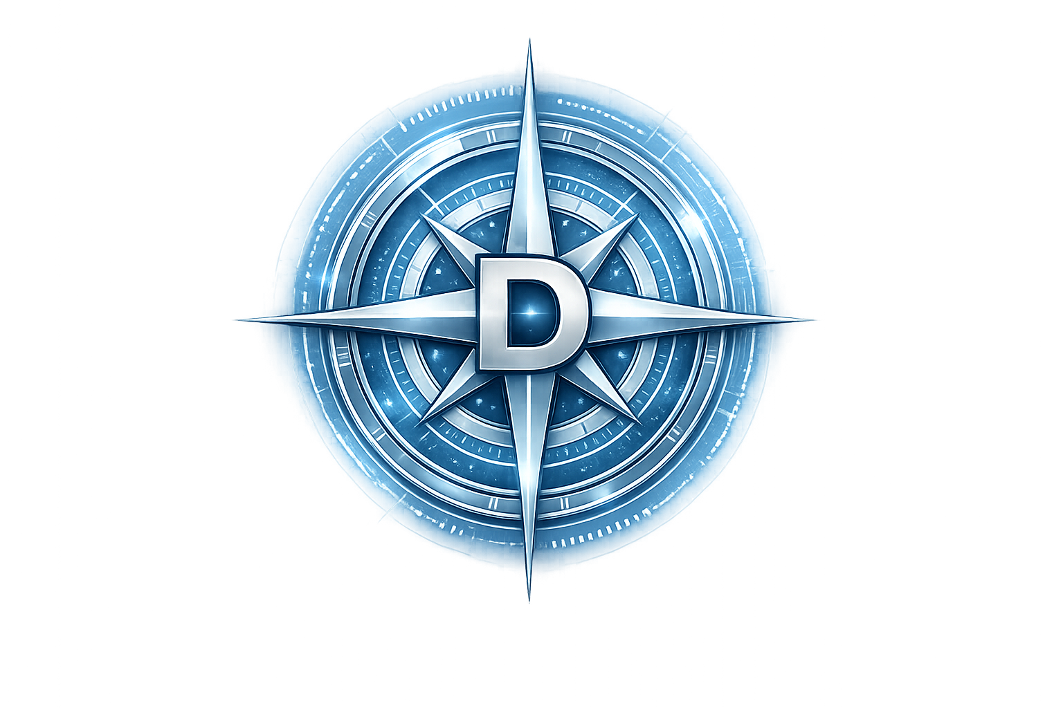 Detonadores Globales
